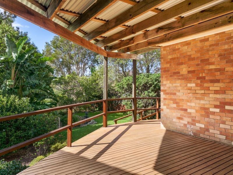 15 Selby Avenue, Dee Why NSW 2099