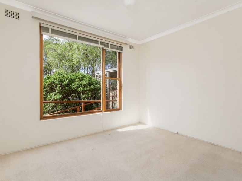 15 Selby Avenue, Dee Why NSW 2099