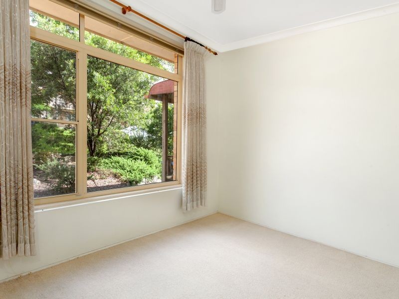 15 Selby Avenue, Dee Why NSW 2099