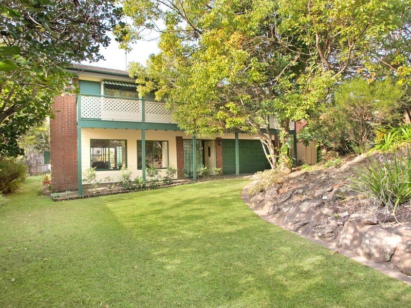 42 Samuel Street, Mona Vale NSW 2103