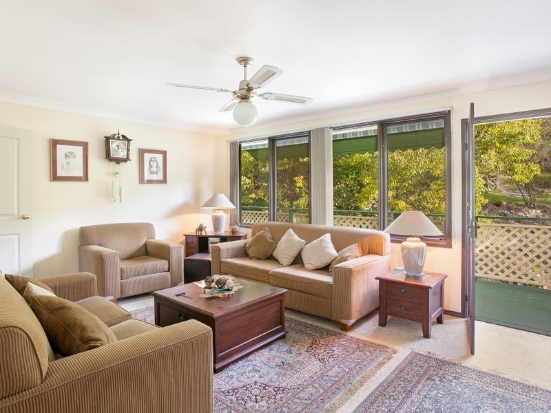 42 Samuel Street, Mona Vale NSW 2103