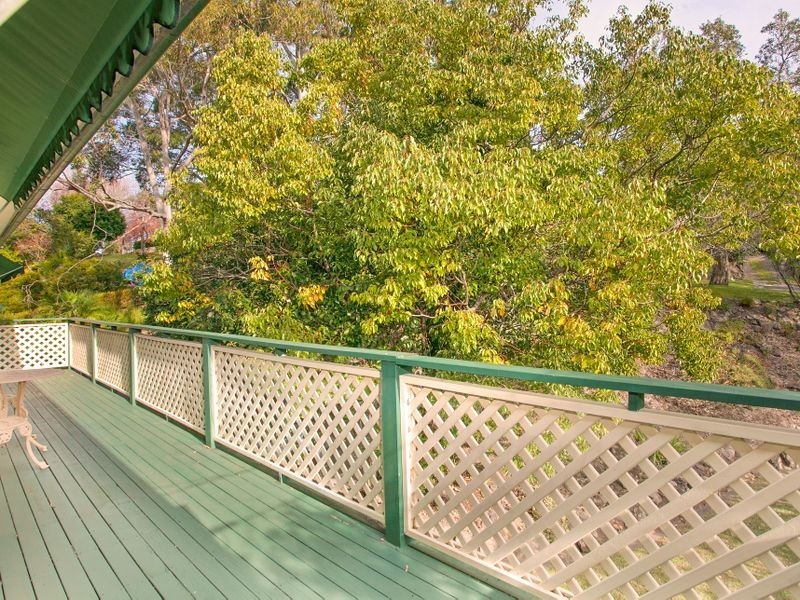 42 Samuel Street, Mona Vale NSW 2103