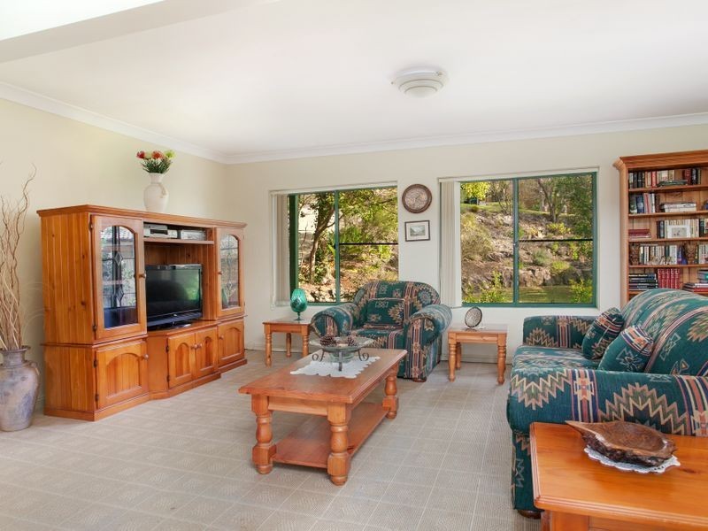 42 Samuel Street, Mona Vale NSW 2103