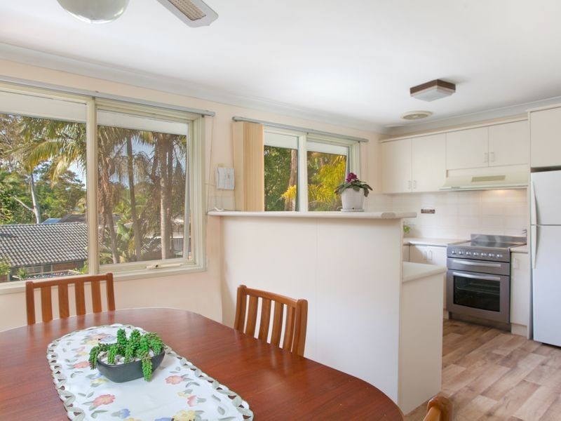 42 Samuel Street, Mona Vale NSW 2103