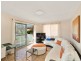 6/94 Howard Avenue, Dee Why NSW 2099
