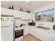 6/94 Howard Avenue, Dee Why NSW 2099
