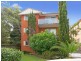 6/94 Howard Avenue, Dee Why NSW 2099