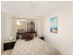 6/94 Howard Avenue, Dee Why NSW 2099