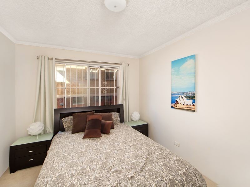6/94 Howard Avenue, Dee Why NSW 2099