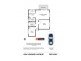 6/94 Howard Avenue, Dee Why NSW 2099 Floorplan