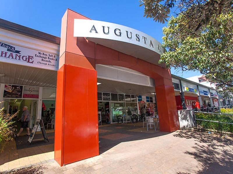 2/65 Veterans Parade, Collaroy Plateau NSW 2097