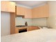 204/910 Pittwater Rd, Dee Why NSW 2099