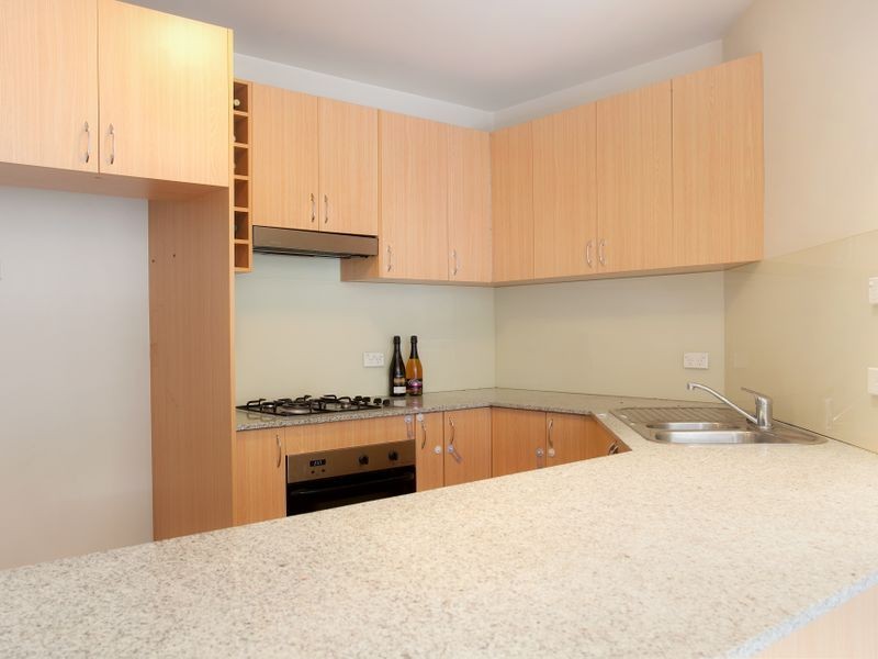 204/910 Pittwater Rd, Dee Why NSW 2099