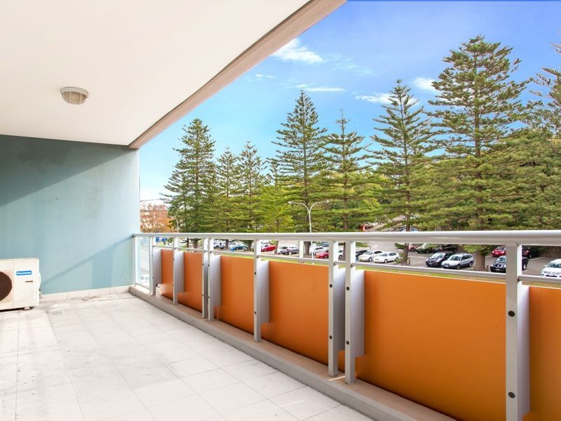204/910 Pittwater Rd, Dee Why NSW 2099