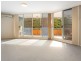 204/910 Pittwater Rd, Dee Why NSW 2099