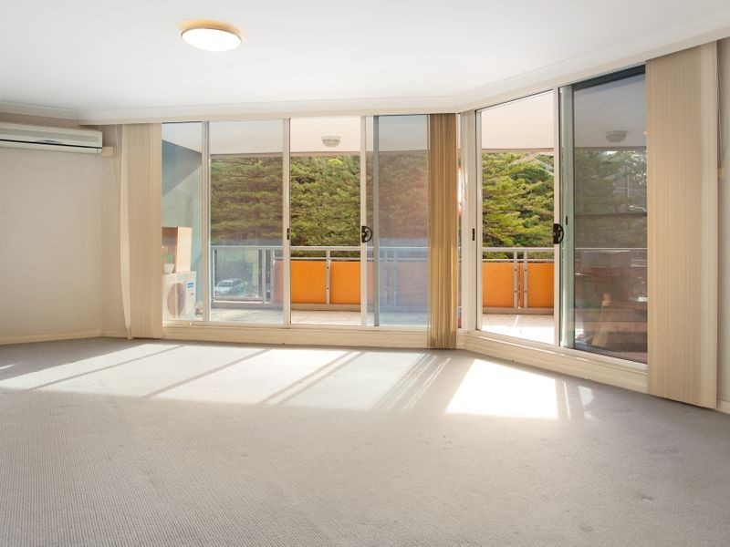 204/910 Pittwater Rd, Dee Why NSW 2099