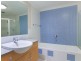 204/910 Pittwater Rd, Dee Why NSW 2099