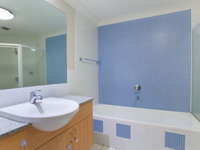204/910 Pittwater Rd, Dee Why NSW 2099