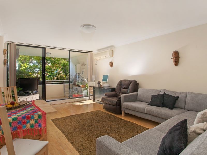 6/17 The Kingsway, Dee Why NSW 2099