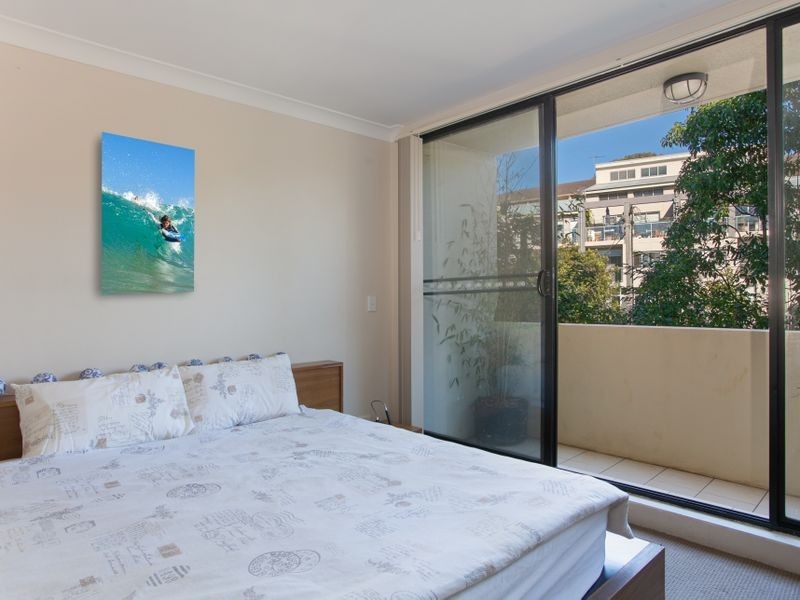 6/17 The Kingsway, Dee Why NSW 2099