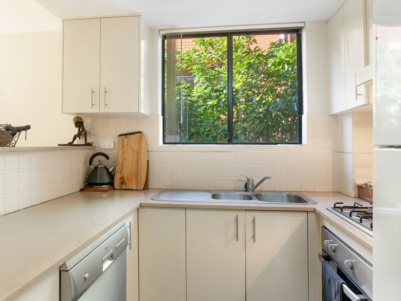 6/17 The Kingsway, Dee Why NSW 2099