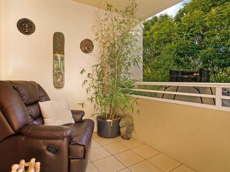 6/17 The Kingsway, Dee Why NSW 2099