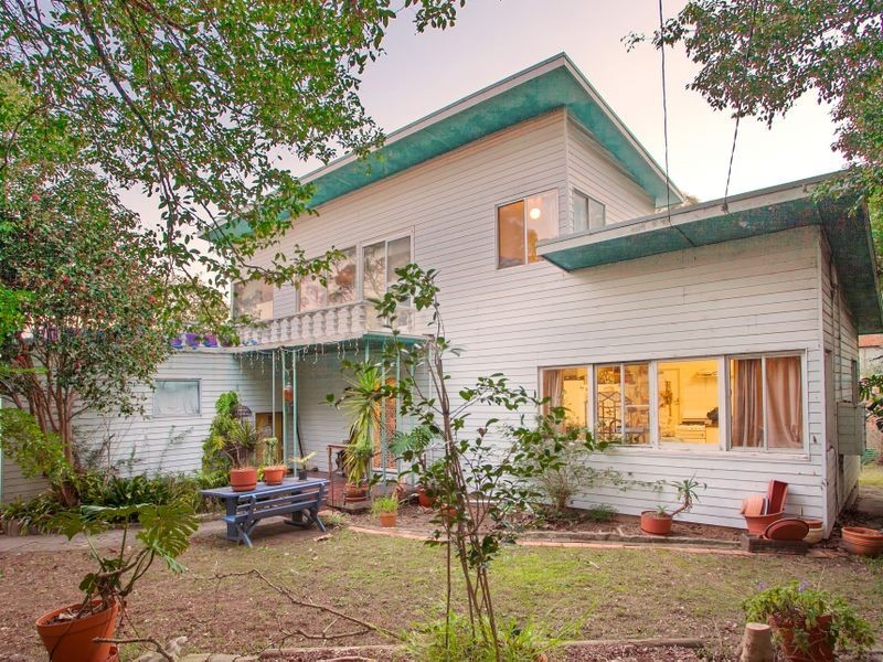 56 Consul Road North, Narraweena NSW 2099