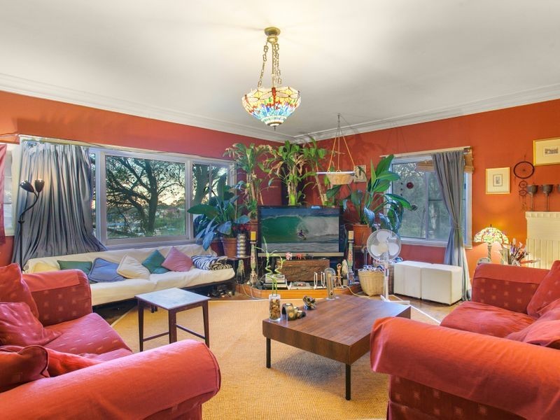 56 Consul Road North, Narraweena NSW 2099