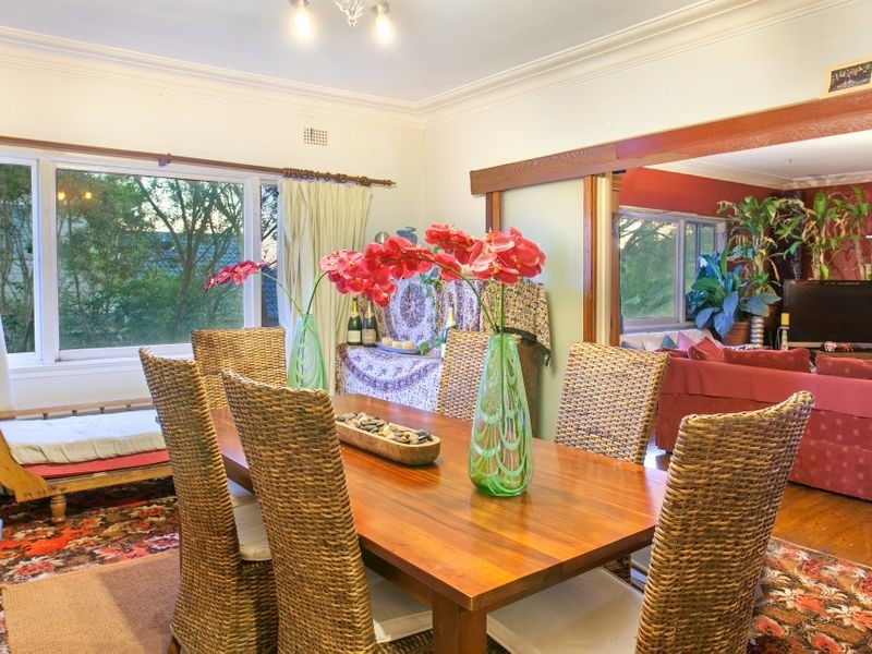 56 Consul Road North, Narraweena NSW 2099