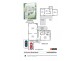 56 Consul Road North, Narraweena NSW 2099 Floorplan