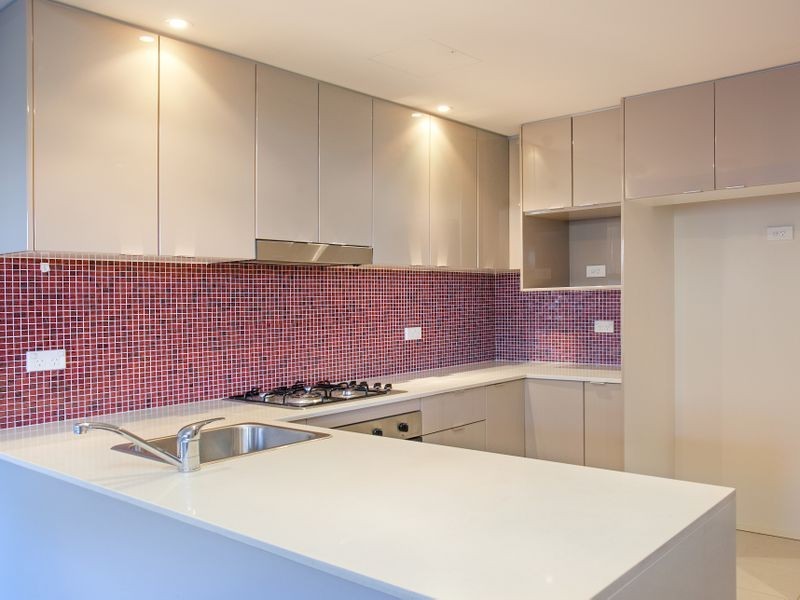 B9/31-37 Pacific Parade, Dee Why NSW 2099