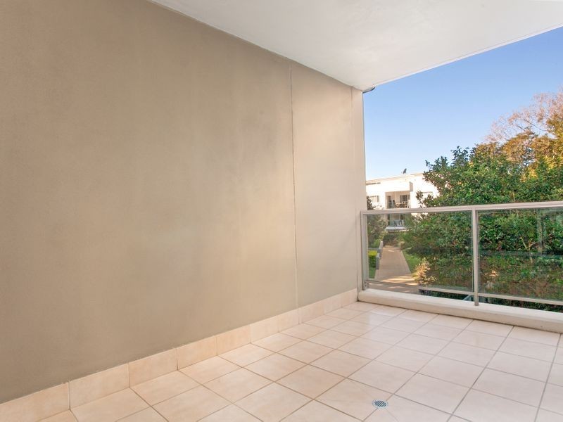 B9/31-37 Pacific Parade, Dee Why NSW 2099