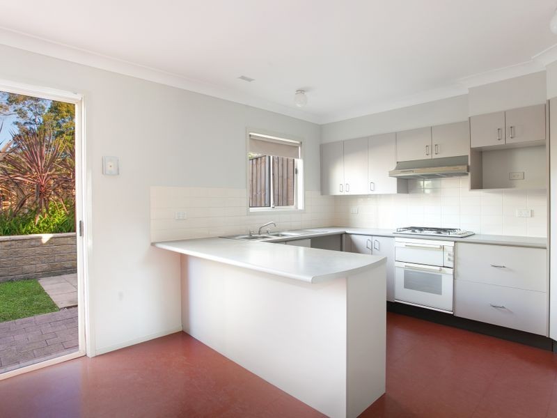 14A Bolta Place, Cromer NSW 2099