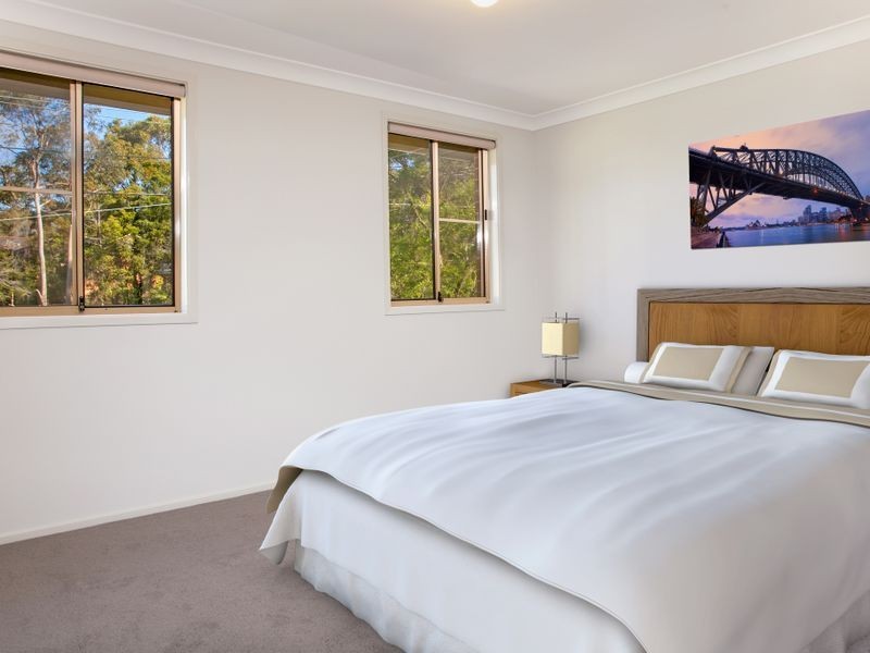 14A Bolta Place, Cromer NSW 2099