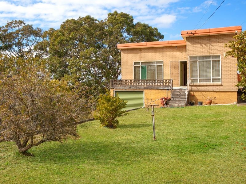 231 Alfred Street, Cromer NSW 2099