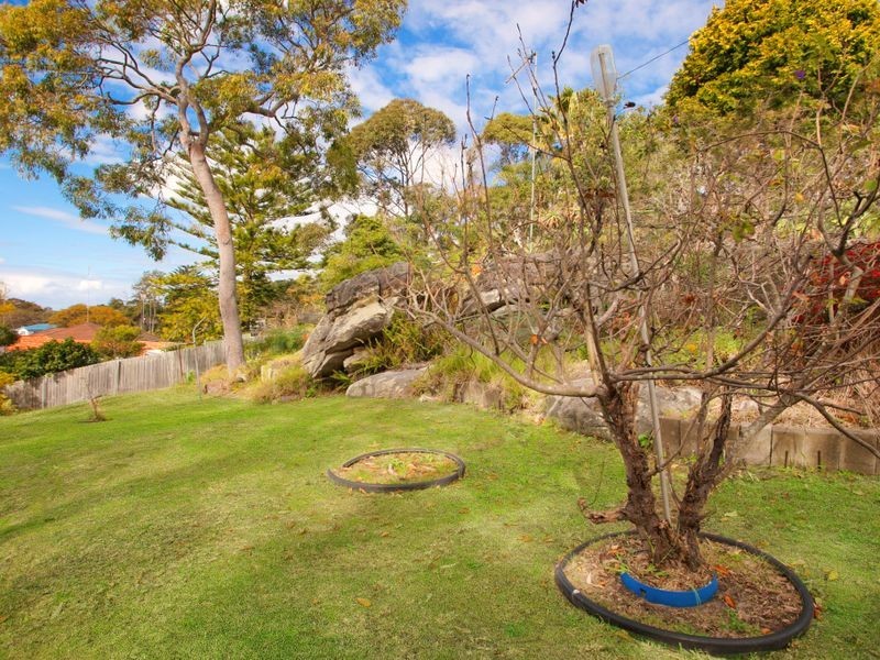 231 Alfred Street, Cromer NSW 2099