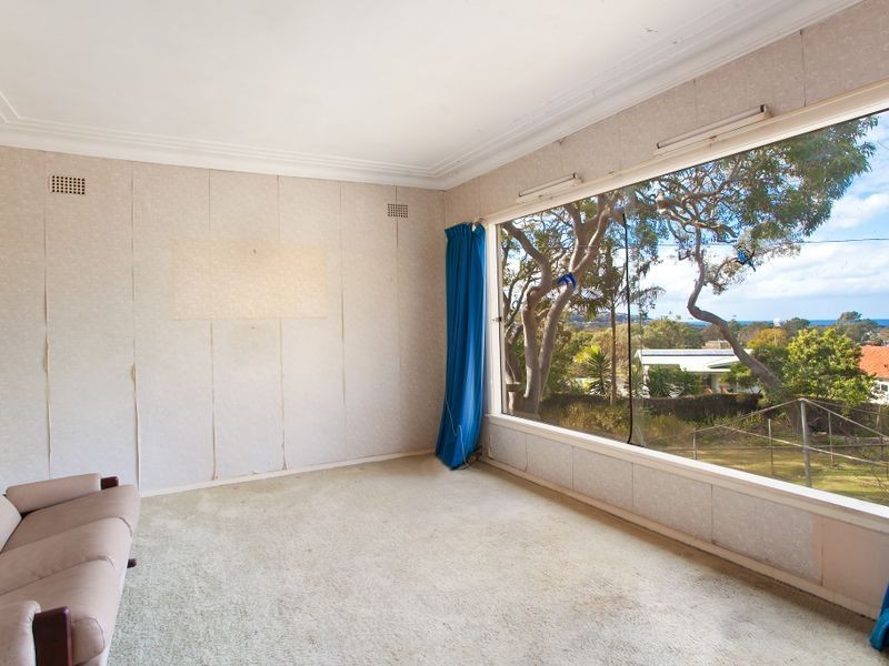 231 Alfred Street, Cromer NSW 2099