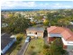 231 Alfred Street, Cromer NSW 2099