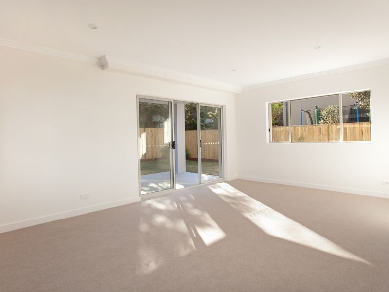 10/1219-12 Pittwater Road, Collaroy NSW 2097