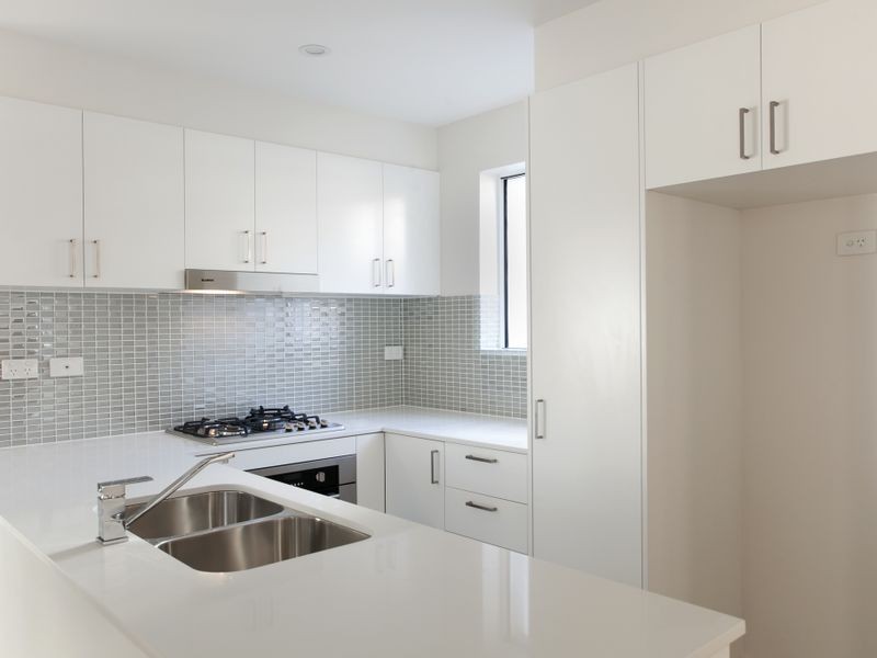 10/1219-12 Pittwater Road, Collaroy NSW 2097