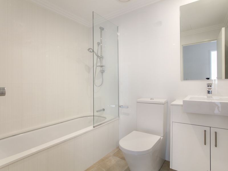 10/1219-12 Pittwater Road, Collaroy NSW 2097