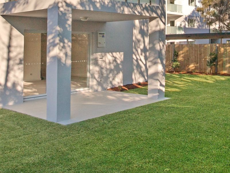 10/1219-12 Pittwater Road, Collaroy NSW 2097