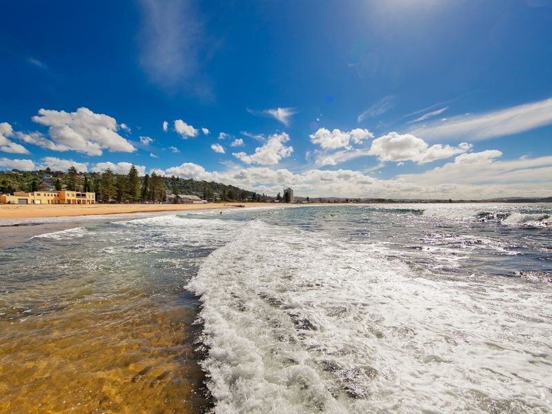 10/1219-12 Pittwater Road, Collaroy NSW 2097