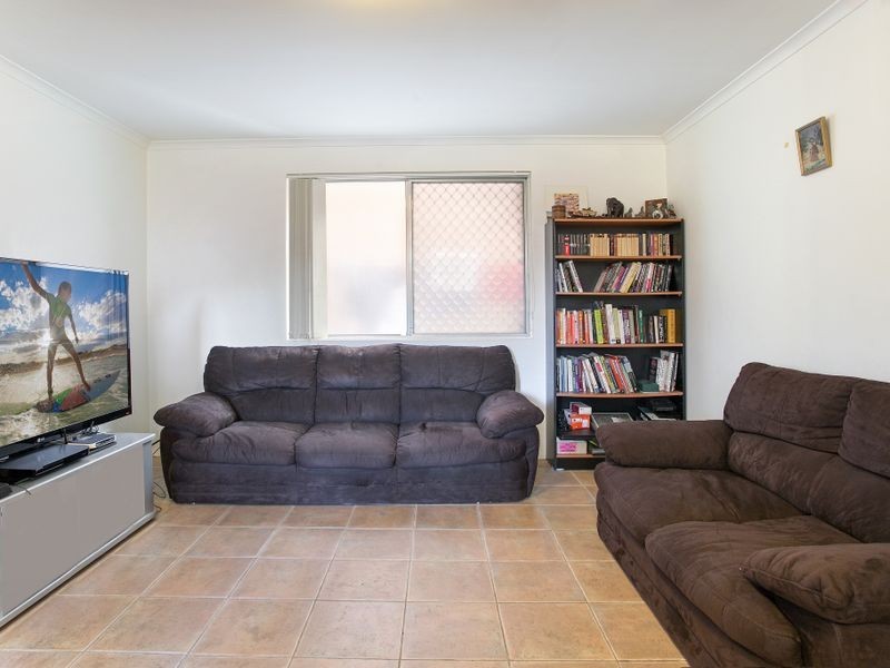 4/28 Howard Avenue, Dee Why NSW 2099