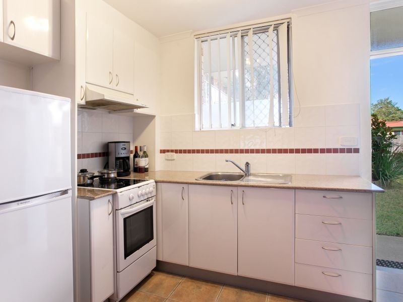 4/28 Howard Avenue, Dee Why NSW 2099