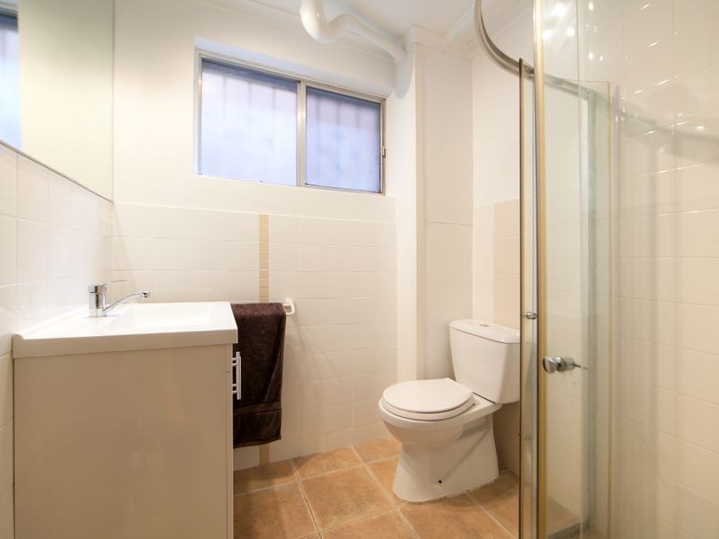 4/28 Howard Avenue, Dee Why NSW 2099