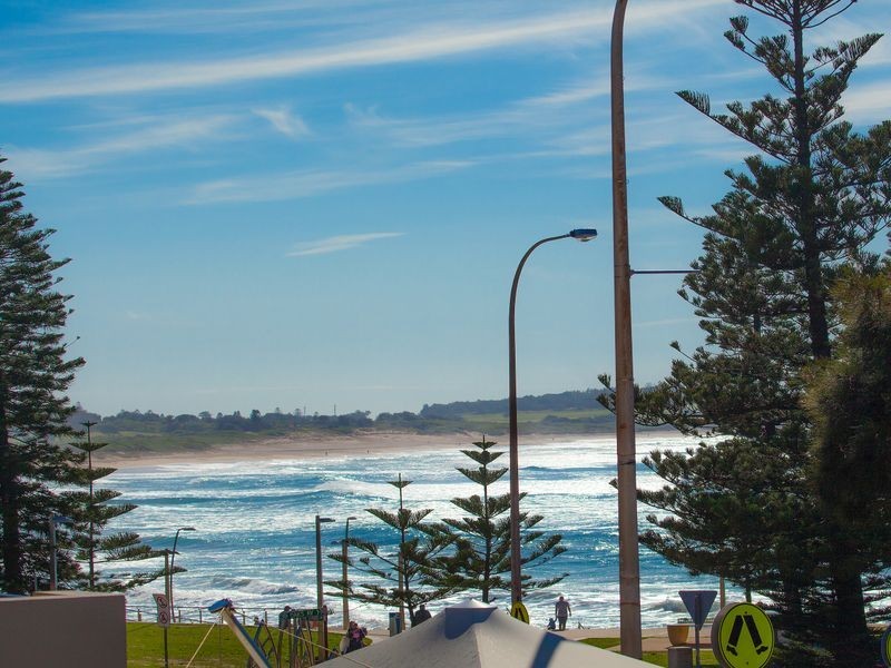 3/2 The Strand, Dee Why NSW 2099