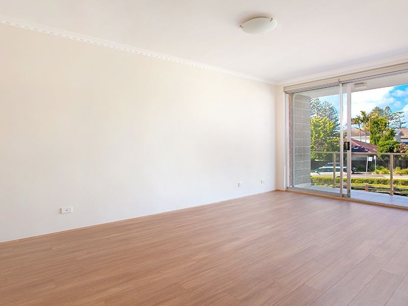 3/2 The Strand, Dee Why NSW 2099