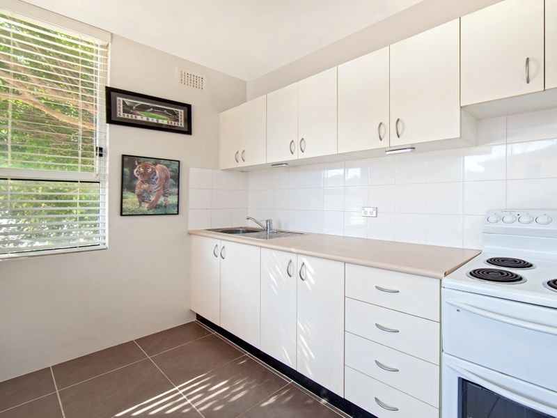 11/5 Frazer Street, Collaroy NSW 2097