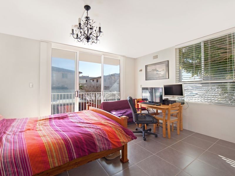 11/5 Frazer Street, Collaroy NSW 2097